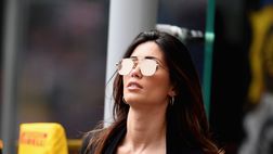 VIDEO – Federica Nargi addobba “casa Matri” con le decorazioni natalizie