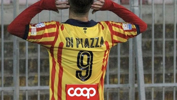 Mercato Padova, si guarda oltre Marsura: ipotesi Di Piazza, Di Gaudio molto complicato 