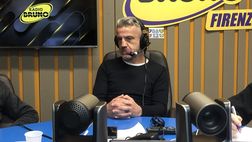 Flachi: “Nzola ha a disposizione un’opportunità unica contro il Maccabi Haifa”