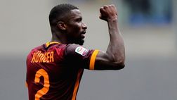 Calciomercato Milan – Retroscena Rüdiger: la trattativa la fa Totti!