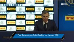 Nasce l’Hall of Fame dell’Inter. Toldo: “Vogliamo premiare chi ha fatto la storia del club”