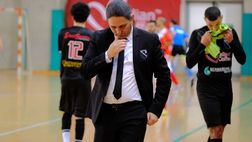 Petrarca, pareggio a Mantova nella prima amichevole di preparazione