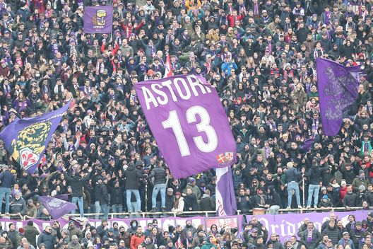 Astori