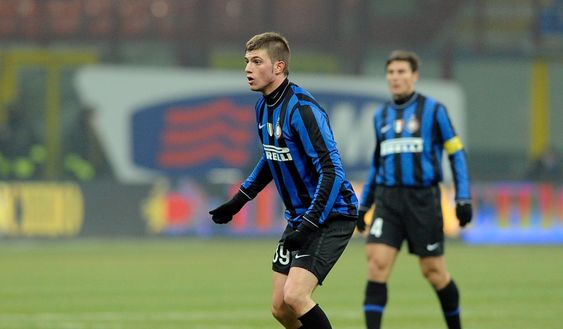 Gotti: “Arbitro? Solo una cosa mi dà fastidio. In Dorgu ho visto qualcosa come in Santon”- immagine 3