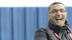 BERGOMI: “UN FENOMENO ERA A CASA E SI CHIAMA BALOTELLI”
