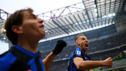 Biasin: “Epifania da attacco cardiaco. L’Inter rischia troppo. Partita che dimostra…”