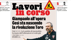 Video – Rassegna Stampa TN del 05/09/2020: “Lavori in corso”