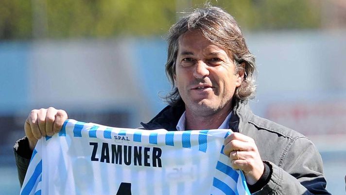 Spal, naufraga il progetto di Zamuner? La dirigenza: &#8220;Non possiamo sbagliare più un millimetro&#8221; 