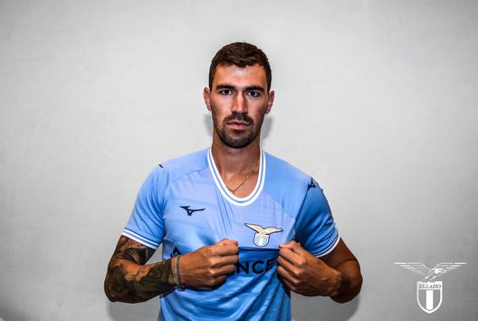 Consigli Fantacalcio, 5 difensori per la 29a giornata: Tomori per il riscatto. Dodo’ e Romagnoli in gran forma- immagine 5