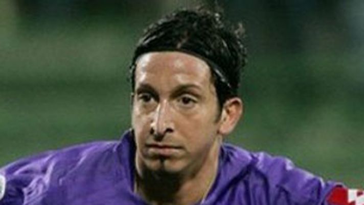 Semioli: “Questa Fiorentina mi ricorda la mia, deve fare un regalo a Firenze” - immagine 1