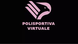 Palermo, ai nastri di partenza la polisportiva virtuale. I dettagli