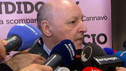 Vittoria Champions: Marotta fa sognare i tifosi sul mercato – Inter News