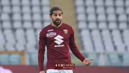 Rodriguez: “La Serie A il campionato più difficile. Ora sento più calore dai tifosi”