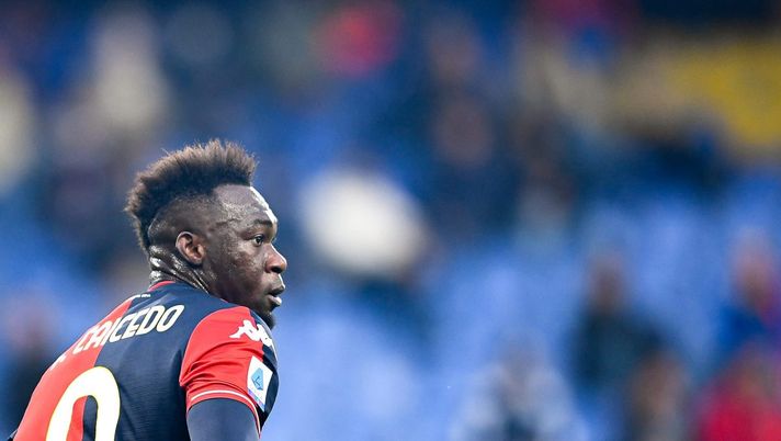 Caicedo, sì all’Inter: pronto a ridursi l’ingaggio. Entro venerdì ad Appiano? L’idea… - immagine 1