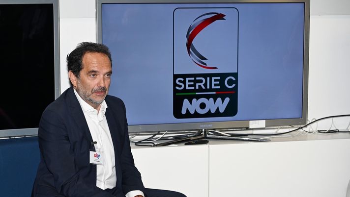 Lega Pro, ecco il calendario dei playoff con tutte le date fino alla finalissima - immagine 1