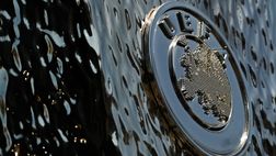 Europa League e Conference League: i risultati delle italiane