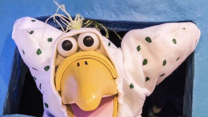 Da Re Artù fino all’Albero Azzurro, a Firenze va di moda il mercato social - immagine 1