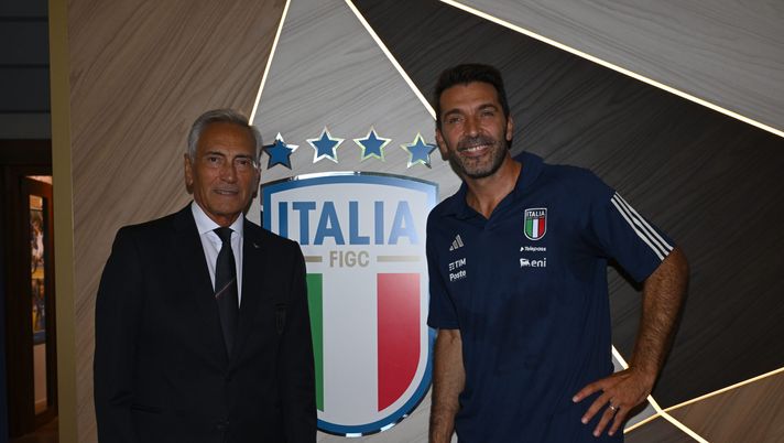 Valori e sostenibilità: Italia co-sponsor di una bozza dell’Assemblea Generale Onu - immagine 1