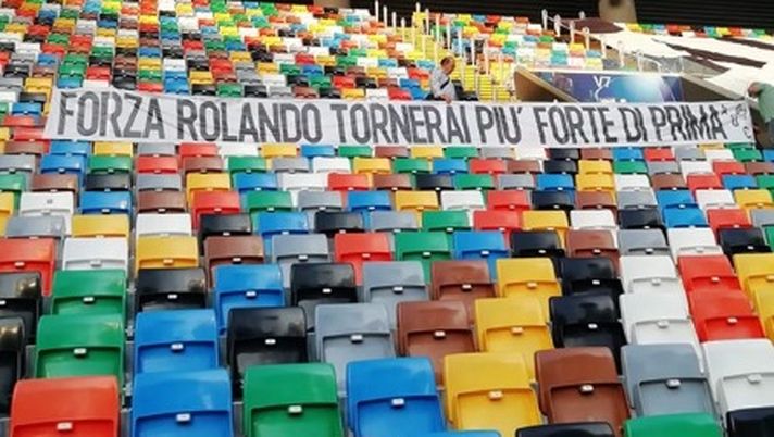 Foto Instagram Rolandomandragora Foto Instagram Rolandomandragora