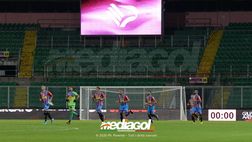 Serie C, al via i tre gironi: dal Foggia al Catania, il palinsesto della giornata