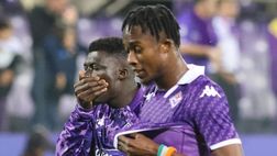 L’esperto: “Ecco tra quanto rivedremo in campo Kouamè”