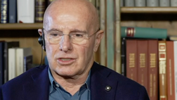 Sacchi: “L’Inter ha giocato sul velluto, il Milan le ha concesso tutto. Pioli, che errore”