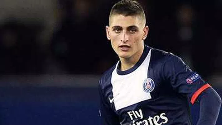 Verratti, l&#8217;ex agente: &#8220;Il Napoli aveva trovato l&#8217;accordo con il Pescara ma fu il ragazzo a rifiutare&#8221;