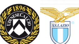 Udinese-Lazio: Il match report