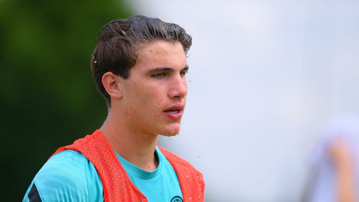 Sky – Lukaku, il retroscena: il Chelsea voleva opzione per Casadei, no secco Inter - immagine 1