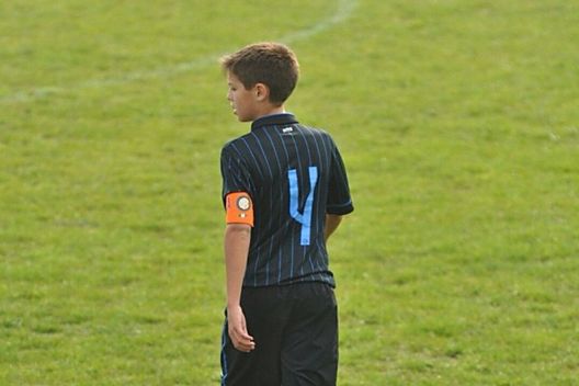 Instagram @m.sangaz Instagram @m.sangaz