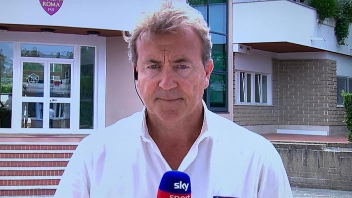 Mangiante (Sky): “So per certo che il Milan si è già attivato per questo acquisto a giugno” - immagine 1