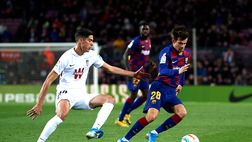 News Lazio – Notizia di mercato dal Portogallo: Tare chiama il Barcellona!