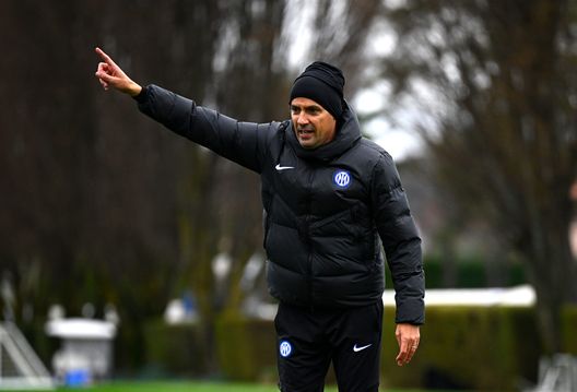 Trevisani: “Inter, stagione leggendaria. Ma Inzaghi un anno fa era come Pioli oggi”- immagine 2