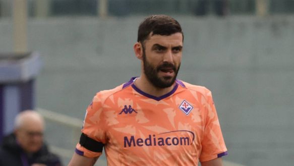 Superchi: “La Fiorentina ha sempre avuto i migliori portieri. Esordio? Vi racconto”- immagine 2