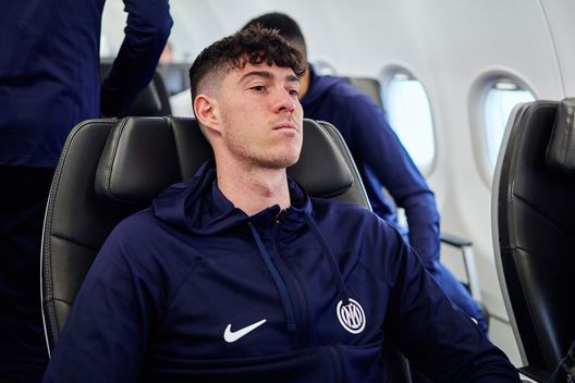 Inter-Fiorentina, più Bastoni di de Vrij. Inzaghi rilancia Brozo e Gosens- immagine 2