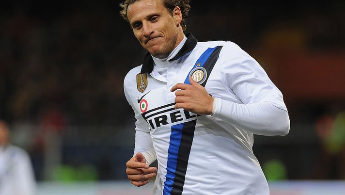 Getty Images Getty Images