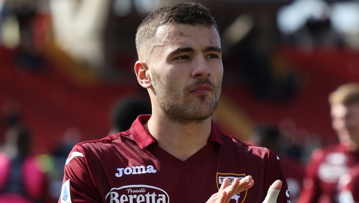 UFFICIALE – Buongiorno ha rinnovato con il Torino: i dettagli del nuovo contratto - immagine 1