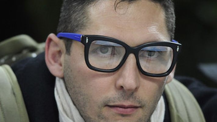 Materazzi: “Decisioni arbitrali a senso unico, capisco il Milan” - immagine 1