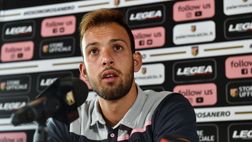 Brignoli: “Fallimento? Manovra più comoda per rilevare il club. Un film di Natale…”