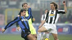 Stankovic racconta i suoi Inter-Juventus: “Ricordi di grandi battaglie in campo”