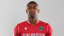 Udinese, Walace: oggi la firma del contratto