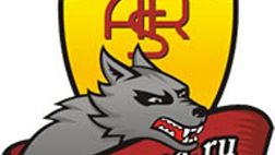 Benvenuto al Roma Club Russia