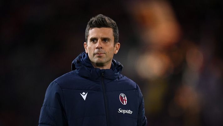 Thiago Motta in rotta verso Barcellona? Notizia poco apprezzata dai tifosi blaugrana - immagine 1