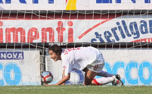 Bjelanovic, getty Bjelanovic, getty