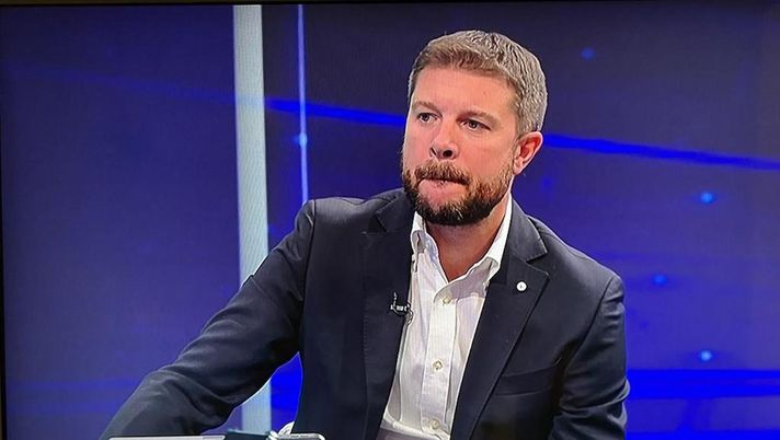 Zancan: “Inter, giusto provare a vincere la Supercoppa. A malincuore Inzaghi…” - immagine 1