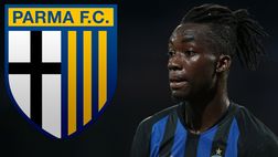 Parma-Karamoh, oggi la fumata bianca: decisiva la posizione dei nerazzurri con il giocatore