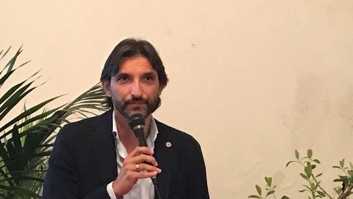 Baccin: &#8220;Play-off? Senza investimenti non potevamo competere, nostri giovani sono cresciuti&#8221; 