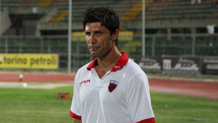 Fontana: “Ecco cosa mi aspettavo da Mazzarri. Il Napoli ritrovi la serenità” fontana sul napoli