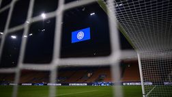 Coppa Italia, Milan-Inter alle 20.45 a San Siro: dove vederla in tv