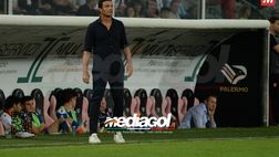 Serie B, Oddo: “Inzaghi creatore di mentalità. Gilardino piacevole novità. Grosso…”